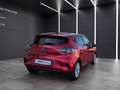 Renault Clio EVOLUTION TCe 100 LPG Klimaanlage Sitzheizung Rückfahrkamera Rot - thumbnail 3