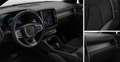 Volvo EX40 252PK Automaat Single Ext. Range Plus 82 kWh / Lou Zilver - thumbnail 4