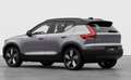 Volvo EX40 252PK Automaat Single Ext. Range Plus 82 kWh / Lou Zilver - thumbnail 2