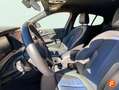 BMW 118 118iA Blanco - thumbnail 11