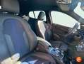 BMW 118 118iA Blanco - thumbnail 12