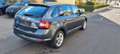 Skoda Rapid/Spaceback Spaceback Cool Edition Grau - thumbnail 5
