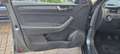 Skoda Rapid/Spaceback Spaceback Cool Edition Grau - thumbnail 12
