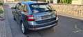Skoda Rapid/Spaceback Spaceback Cool Edition Grau - thumbnail 3