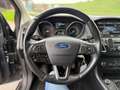 Ford Focus Wagon 1.0 Titanium AIRCO CRUISE.C STOELVERWARMING Grijs - thumbnail 10