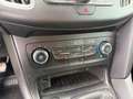 Ford Focus Wagon 1.0 Titanium AIRCO CRUISE.C STOELVERWARMING Grijs - thumbnail 14