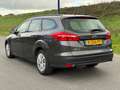 Ford Focus Wagon 1.0 Titanium AIRCO CRUISE.C STOELVERWARMING Grijs - thumbnail 3