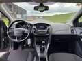 Ford Focus Wagon 1.0 Titanium AIRCO CRUISE.C STOELVERWARMING Grijs - thumbnail 20