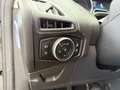 Ford Focus Wagon 1.0 Titanium AIRCO CRUISE.C STOELVERWARMING Grijs - thumbnail 16