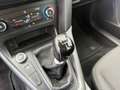 Ford Focus Wagon 1.0 Titanium AIRCO CRUISE.C STOELVERWARMING Grijs - thumbnail 15
