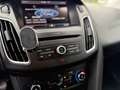 Ford Focus Wagon 1.0 Titanium AIRCO CRUISE.C STOELVERWARMING Grijs - thumbnail 13