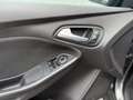 Ford Focus Wagon 1.0 Titanium AIRCO CRUISE.C STOELVERWARMING Grijs - thumbnail 17