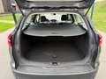 Ford Focus Wagon 1.0 Titanium AIRCO CRUISE.C STOELVERWARMING Grijs - thumbnail 19