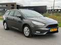 Ford Focus Wagon 1.0 Titanium AIRCO CRUISE.C STOELVERWARMING Grijs - thumbnail 6