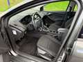 Ford Focus Wagon 1.0 Titanium AIRCO CRUISE.C STOELVERWARMING Grijs - thumbnail 9