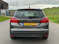 Ford Focus Wagon 1.0 Titanium AIRCO CRUISE.C STOELVERWARMING Grijs - thumbnail 4