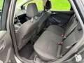 Ford Focus Wagon 1.0 Titanium AIRCO CRUISE.C STOELVERWARMING Grijs - thumbnail 18