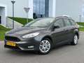 Ford Focus Wagon 1.0 Titanium AIRCO CRUISE.C STOELVERWARMING Grijs - thumbnail 1