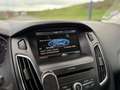 Ford Focus Wagon 1.0 Titanium AIRCO CRUISE.C STOELVERWARMING Grijs - thumbnail 12