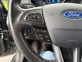 Ford Focus Wagon 1.0 Titanium AIRCO CRUISE.C STOELVERWARMING Grijs - thumbnail 11