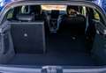 Renault Clio TCe Intens 67kW Azul - thumbnail 31
