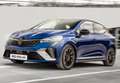 Renault Clio TCe Intens 67kW Azul - thumbnail 17