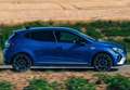 Renault Clio TCe Intens 67kW Azul - thumbnail 23