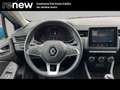 Renault Clio TCe Intens 67kW Bleu - thumbnail 15