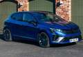 Renault Clio TCe Intens 67kW Azul - thumbnail 14