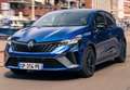 Renault Clio TCe Intens 67kW Azul - thumbnail 4