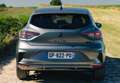 Renault Clio TCe Intens 67kW Azul - thumbnail 18