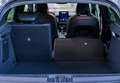 Renault Clio TCe Intens 67kW Azul - thumbnail 12