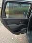 Renault Scenic Grand 2.0 Dynamique Grijs - thumbnail 21