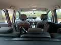 Renault Scenic Grand 2.0 Dynamique Grijs - thumbnail 12