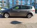 Renault Scenic Grand 2.0 Dynamique Grijs - thumbnail 4