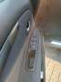 Renault Scenic Grand 2.0 Dynamique Grijs - thumbnail 14
