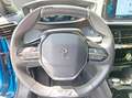 Peugeot 2008 e-2008 GT 136 Blau - thumbnail 10