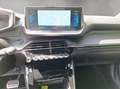 Peugeot 2008 e-2008 GT 136 Blau - thumbnail 15