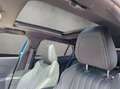 Peugeot 2008 e-2008 GT 136 Blau - thumbnail 21