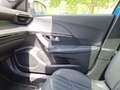 Peugeot 2008 e-2008 GT 136 Blau - thumbnail 16
