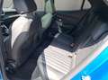 Peugeot 2008 e-2008 GT 136 Blau - thumbnail 18