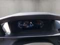 Peugeot 2008 e-2008 GT 136 Blau - thumbnail 11