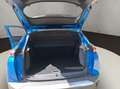 Peugeot 2008 e-2008 GT 136 Blau - thumbnail 19