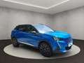 Peugeot 2008 e-2008 GT 136 Blau - thumbnail 7