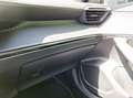 Peugeot 2008 e-2008 GT 136 Blau - thumbnail 17