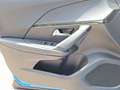 Peugeot 2008 e-2008 GT 136 Blau - thumbnail 12