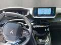 Peugeot 2008 e-2008 GT 136 Blau - thumbnail 14