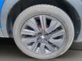 Peugeot 2008 e-2008 GT 136 Blau - thumbnail 20