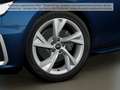 Audi A4 S-Line 30 TDI S-tronic / Navi+, AHK Blau - thumbnail 10