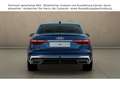 Audi A4 S-Line 30 TDI S-tronic / Navi+, AHK Blau - thumbnail 6